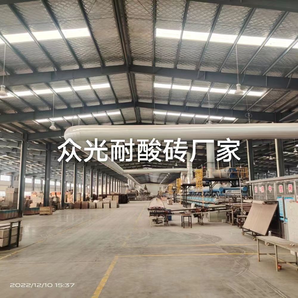 fca33c51ebde9edd590b3baeb2ea1c5